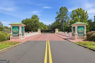 108 Clinton Ct, Saint Marys, GA 31558 - Photo 47