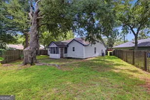 108 Clinton Ct, Saint Marys, GA 31558 - Photo 7