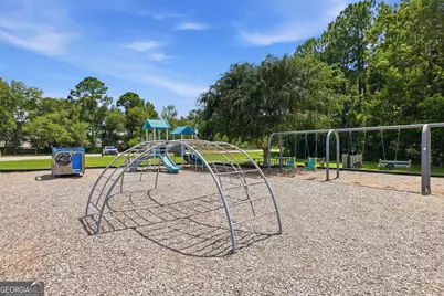 108 Clinton Court, Saint Marys, GA 31558 - Photo 41