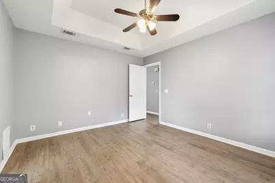108 Clinton Court, Saint Marys, GA 31558 - Photo 19