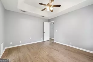 108 Clinton Ct, Saint Marys, GA 31558 - Photo 19