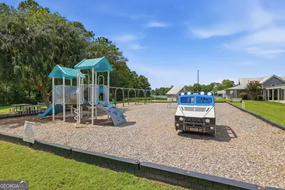 108 Clinton Court, Saint Marys, GA 31558 - Photo 37