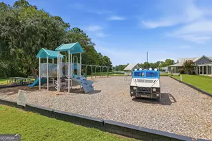108 Clinton Ct, Saint Marys, GA 31558 - Photo 37