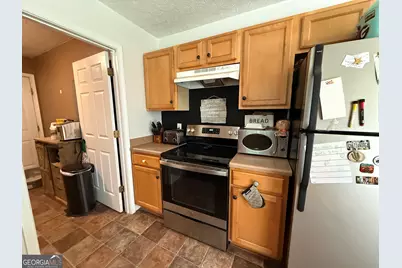 425 Hampton Green Drive, Lagrange, GA 30240 - Photo 17
