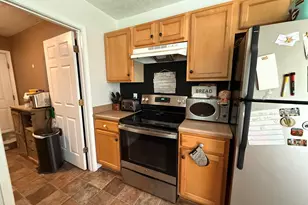 425 Hampton Green Dr, Lagrange, GA 30240 - Photo 17