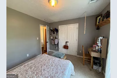 425 Hampton Green Drive, Lagrange, GA 30240 - Photo 37