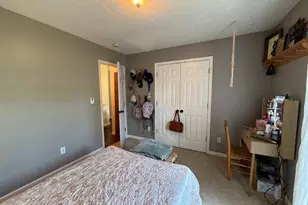 425 Hampton Green Dr, Lagrange, GA 30240 - Photo 37