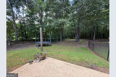 425 Hampton Green Drive, Lagrange, GA 30240 - Photo 41