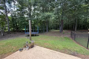 425 Hampton Green Dr, Lagrange, GA 30240 - Photo 41