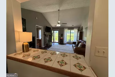 425 Hampton Green Drive, Lagrange, GA 30240 - Photo 13