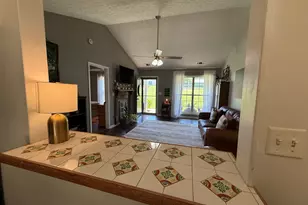 425 Hampton Green Dr, Lagrange, GA 30240 - Photo 13