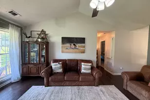 425 Hampton Green Dr, Lagrange, GA 30240 - Photo 9