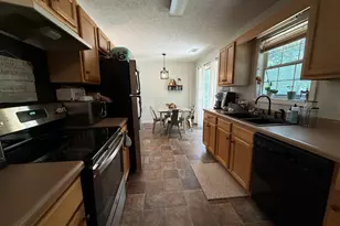 425 Hampton Green Dr, Lagrange, GA 30240 - Photo 21