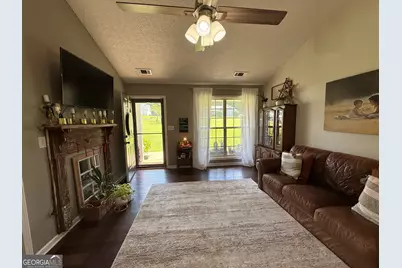 425 Hampton Green Drive, Lagrange, GA 30240 - Photo 11