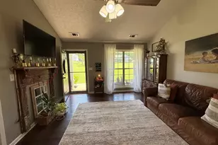 425 Hampton Green Dr, Lagrange, GA 30240 - Photo 11