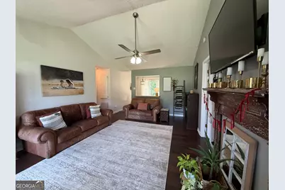 425 Hampton Green Drive, Lagrange, GA 30240 - Photo 7