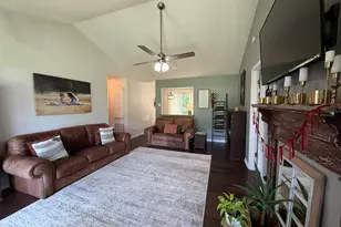 425 Hampton Green Dr, Lagrange, GA 30240 - Photo 7