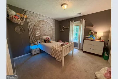 425 Hampton Green Drive, Lagrange, GA 30240 - Photo 33