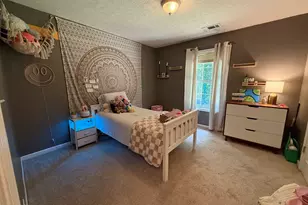 425 Hampton Green Dr, Lagrange, GA 30240 - Photo 33