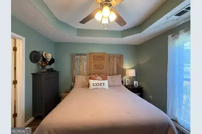 425 Hampton Green Drive, Lagrange, GA 30240 - Photo 25