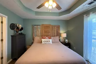425 Hampton Green Dr, Lagrange, GA 30240 - Photo 25