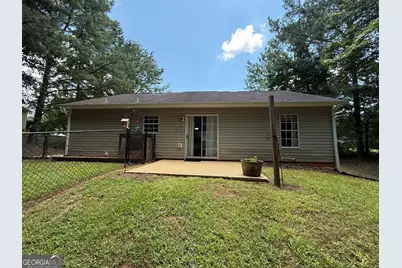 425 Hampton Green Drive, Lagrange, GA 30240 - Photo 39