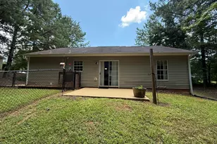 425 Hampton Green Dr, Lagrange, GA 30240 - Photo 39