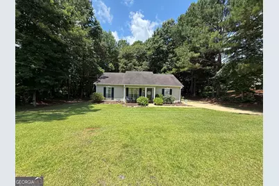 425 Hampton Green Drive, Lagrange, GA 30240 - Photo 3