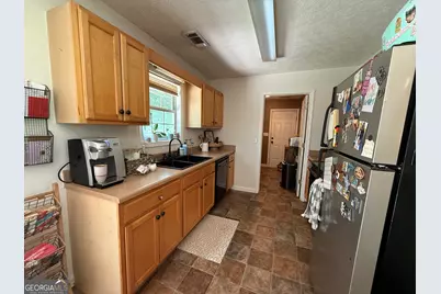 425 Hampton Green Drive, Lagrange, GA 30240 - Photo 19