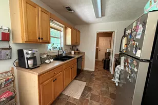 425 Hampton Green Dr, Lagrange, GA 30240 - Photo 19