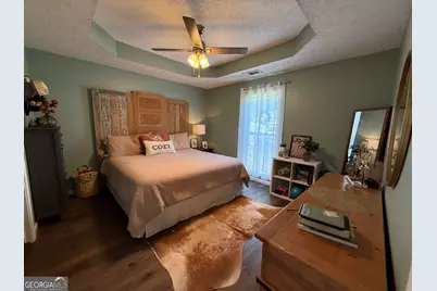 425 Hampton Green Drive, Lagrange, GA 30240 - Photo 23