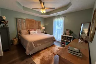 425 Hampton Green Dr, Lagrange, GA 30240 - Photo 23