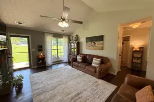 425 Hampton Green Dr, Lagrange, GA 30240 - Photo 5