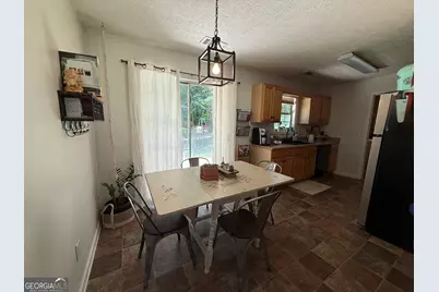 425 Hampton Green Drive, Lagrange, GA 30240 - Photo 15