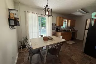 425 Hampton Green Dr, Lagrange, GA 30240 - Photo 15