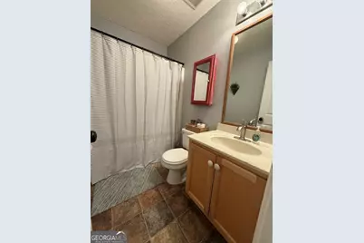 425 Hampton Green Drive, Lagrange, GA 30240 - Photo 35