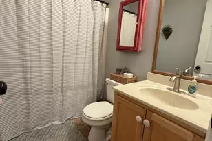 425 Hampton Green Dr, Lagrange, GA 30240 - Photo 35