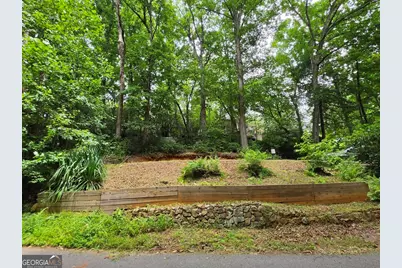 238 Magnificent Way, Cleveland, GA 30528 - Photo 1