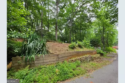 238 Magnificent Way, Cleveland, GA 30528 - Photo 13