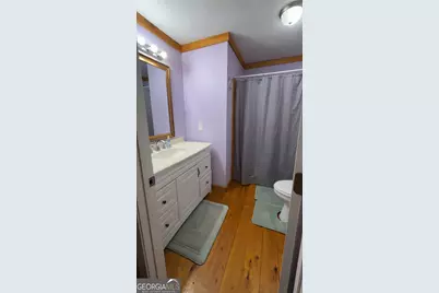132 Mason Bridge Road, Wrightsville, GA 31096 - Photo 11