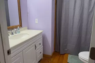 132 Mason Bridge Rd, Wrightsville, GA 31096 - Photo 11