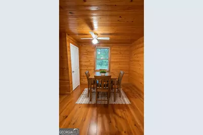 132 Mason Bridge Road, Wrightsville, GA 31096 - Photo 5