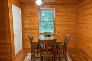132 Mason Bridge Rd, Wrightsville, GA 31096 - Photo 5