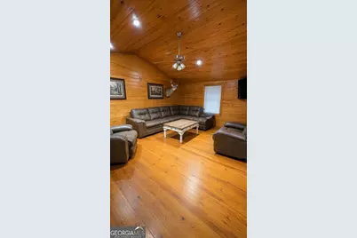 132 Mason Bridge Road, Wrightsville, GA 31096 - Photo 3