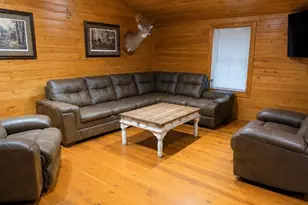 132 Mason Bridge Rd, Wrightsville, GA 31096 - Photo 3