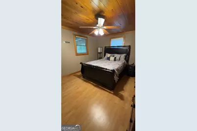 132 Mason Bridge Road, Wrightsville, GA 31096 - Photo 7