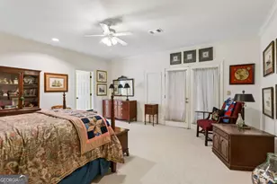 3685 Peachtree Rd NE, Atlanta, GA 30319 - Photo 35