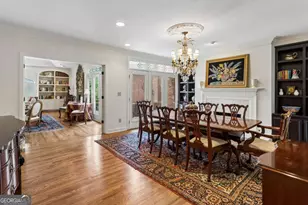 3685 Peachtree Rd NE, Atlanta, GA 30319 - Photo 7