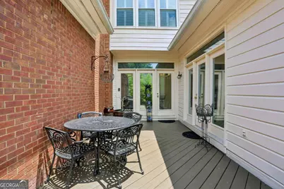 3685 Peachtree Road NE #16, Atlanta, GA 30319 - Photo 39