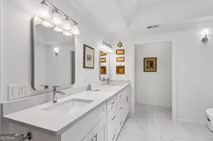 3685 Peachtree Rd NE, Atlanta, GA 30319 - Photo 27